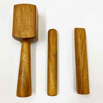 日本トークセン協会のトークセンです。 一般社団法人日本トークセン協会